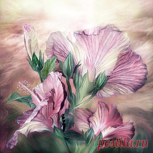 Ирина Сергеева