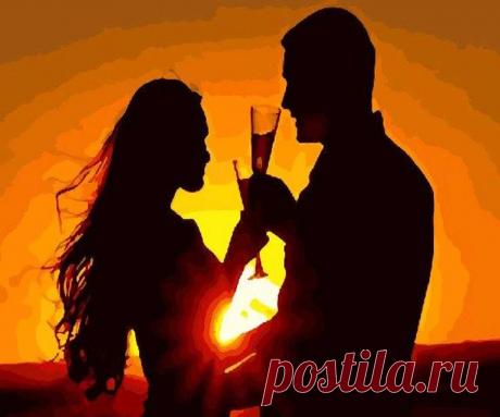 Какие бывают заговоры которые действуют мгновенно на любовь мужчины на расстоянии - читать в любое время без фото? Заговоры на любовь мужчины, действующие на расстоянии. Заговор на мужчину на расстоянии читать 100% Заговоры и заклинания Вы можете выполнять любовные ритуалы на дому самостоятельно, если придерживаетесь главных правил: Какие бывают заговоры которые действуют мгновенно на любовь