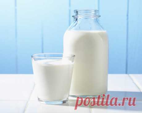 10 неожиданных продуктов, которые можно замораживать(10 фото)