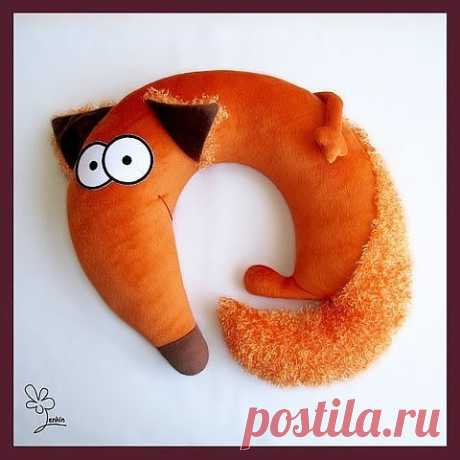 Одноклассники