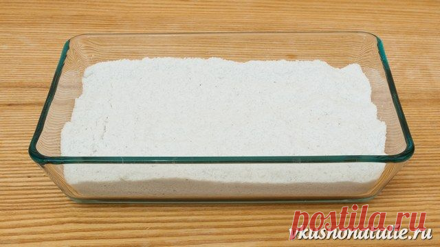Курица на соли: рецепт проще некуда, а курица — сочнее не бывает! Полный восторг! | Четыре вкуса