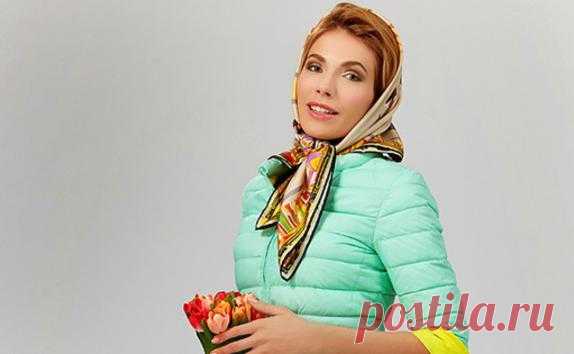 Модные образы весны 2016 — Субботний Рамблер