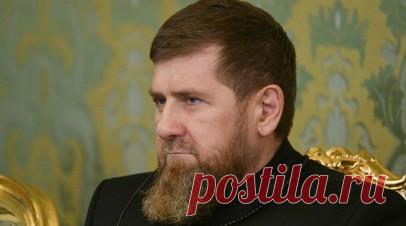 Кадыров наградил бойца миллионом рублей за отражение атаки БПЛА в Чечне. Боец, действия которого привели к уничтожению БПЛА в Чечне, получил благодарственное письмо главы региона и 1 млн рублей, сообщил глава республики Рамзан Кадыров. Читать далее