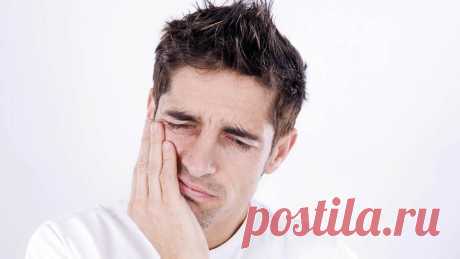 Лучшие таблетки от зубной боли: рейтинг топ-10 недорогих и эффективных средств по версии КП Если разболелся зуб, конечно, нужно немедленно обращаться к врачу. Но иногда нет возможности пойти к стоматологу немедленно или нужна помощь после лечения, удаления зубов или протезирования. Как же выбрать лучшие таблетки от зубной боли, какие из препаратов наиболее эффективные и безопасны?