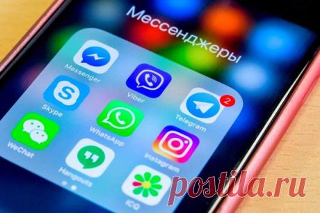 Быстрый перенос фото и видео со смартфона на компьютер без проводов | Skesov.ru