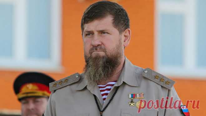 После угроз Кадырова кровной местью этнограф рассказала об этом обычаи в настоящее время. Эксперт по кровной мести Макка Албогачиева заявила, что сейчас на Кавказе это обычай заменяется другими компесациями. Об этом пишет "Лента.Ру". Доктор исторических наук и заведующая отделом этнографии Кавказа в Музее ...