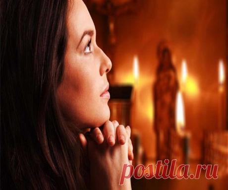 Какой заговор на обидчика можно читать на расстоянии? Заговоры и ритуалы черной магии для наказания или мести врагу 100% Заговоры и заклинания, Лучшие ритуалы, Магия и колдовство