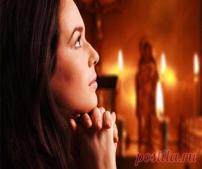 Какой заговор на обидчика можно читать на расстоянии? Заговоры и ритуалы черной магии для наказания или мести врагу 100% Заговоры и заклинания, Лучшие ритуалы, Магия и колдовство