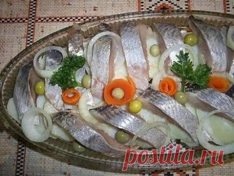 (2) Одноклассники