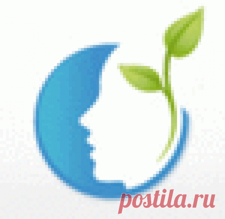 Персонализированная тренировка памяти и мозга. Основанная на научных методах тренировка восприятия. Подходит как для молодых, так и для пожилых людей.