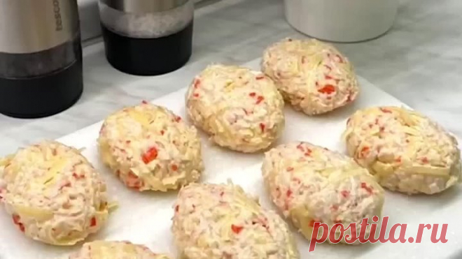 Обязательно попробуйте приготовить!