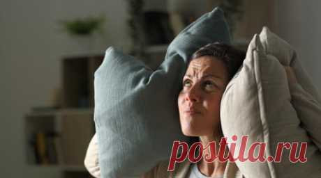 Кандидат технических наук Боганик назвал причины плохой шумоизоляции в многоэтажных домах. Кандидат технических наук, эксперт по звукоизоляции и акустике помещений «Акустик Групп» Александр Боганик объяснил плохую шумоизоляцию в квартирах в многоэтажных домах. Читать далее