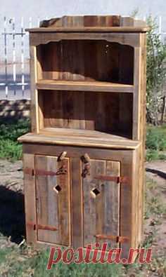 (170) Pinterest • Всемирный каталог идей