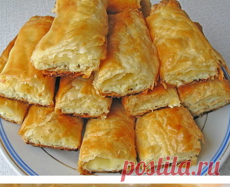 Кулинария