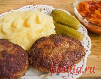 СОЧЕСТЬ ГАРНИР, НЕ ПОЛЕ ПЕРЕЙТИ