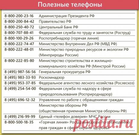 #полезныетелефоны_жкх35

Сохраните, чтобы не потерять
