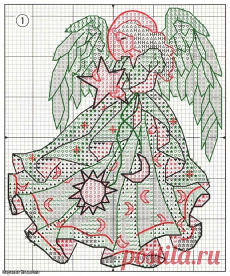 Радикал-Фото: Картинка