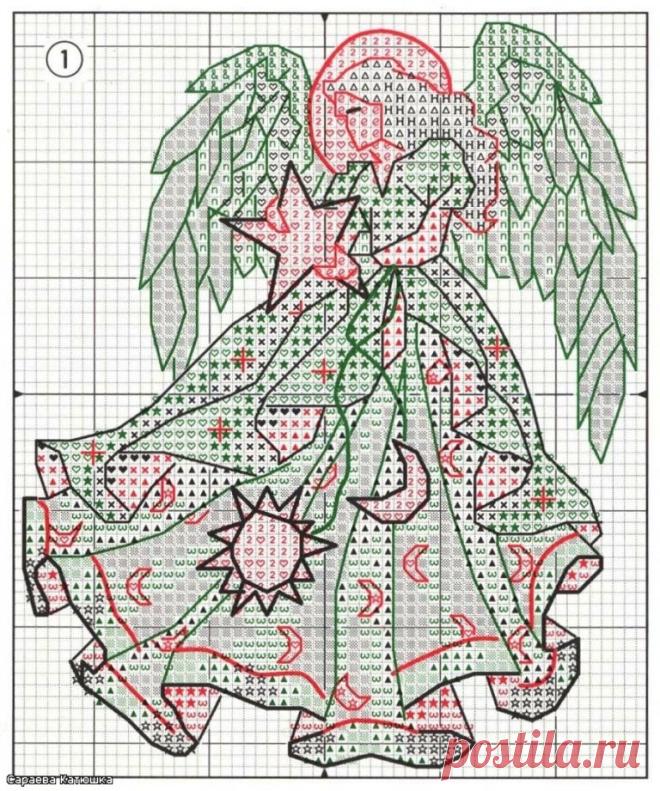 Радикал-Фото: Картинка