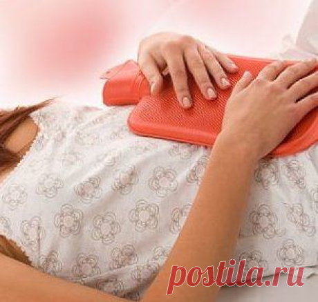 Очищение печени сорбитом и магнезией / Будьте здоровы
