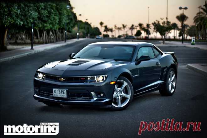 2014_Chevrolet_Camaro_SS_1.jpg (2000×1333)