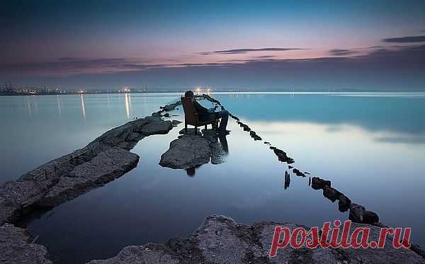 Красота