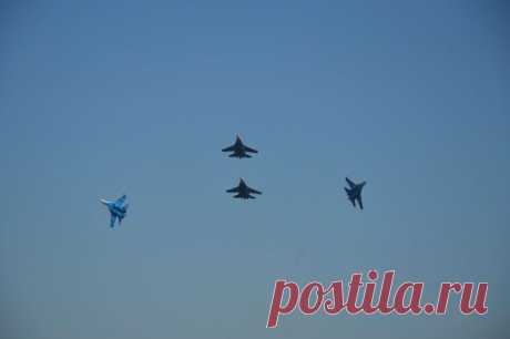 Одноклассники
