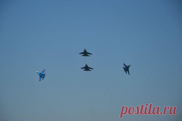 Одноклассники