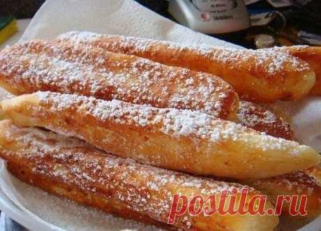 (39) Одноклассники