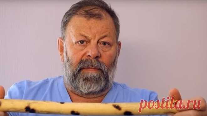 От чего болит шея Что делать когда болит шея Как снять боль в шее за 35 секунд