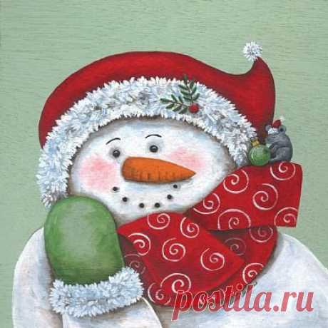 (917) Pinterest