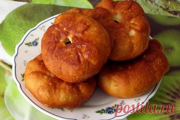 Настоящие беляши – 9 проверенных рецептов Как приготовить настоящие беляши из дрожжевого теста, в духовке или на кефире? Проверенные рецепты с пошаговым описанием, фото и видео. Полезные советы для хозяек.