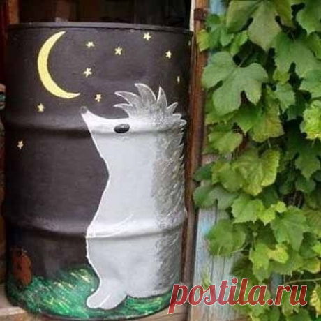 Сад, дача, огород, дом|полезные советы и рецепты