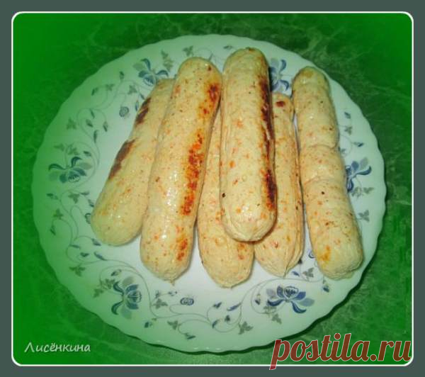 Без заголовка