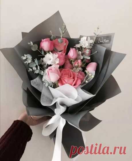 (5) Pinterest