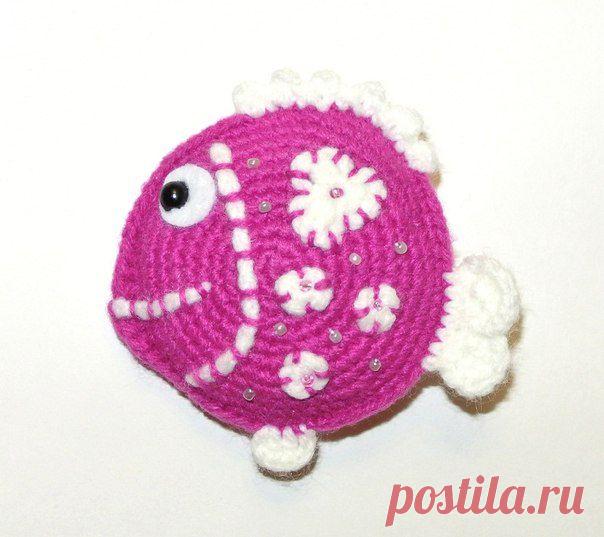 Анжела Фёклина