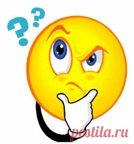 Цитата. Сокращательный парадокс..