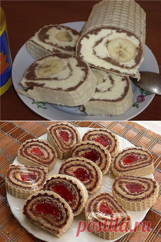 Одноклассники