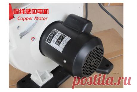 190 мм Ленточной Пилы 8 "Пила по Дереву 220 240 В Деревообработка Электрическая Пила 350 Вт Ленточные Пилы Wood 80 мм Резки Высота купить на AliExpress