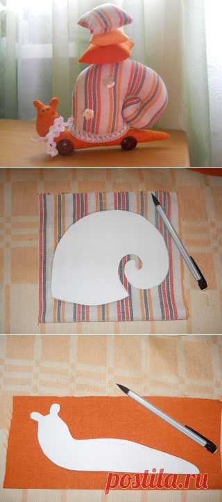 Мастер-классы ~ Красивые штучки/BellaThings