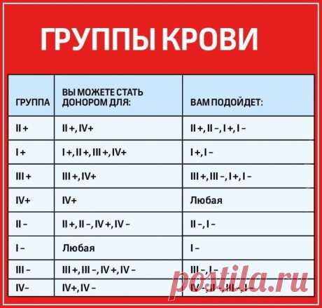 OK.RU