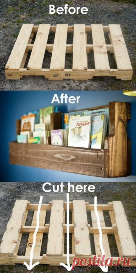 (46) Pinterest • Всемирный каталог идей