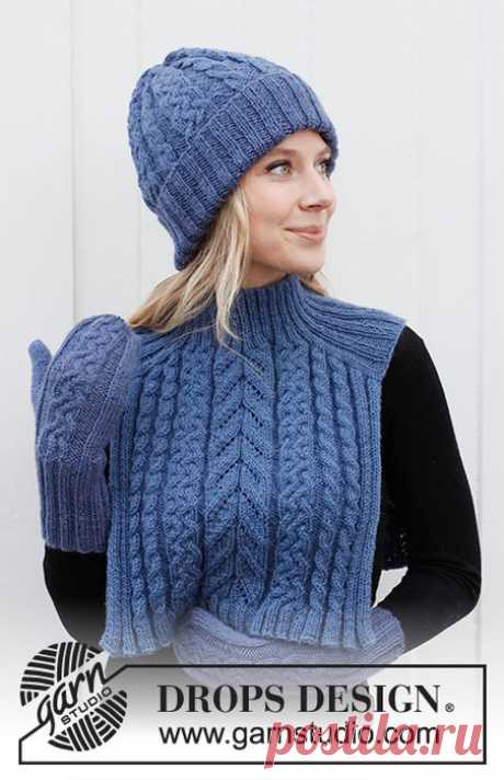 Набор Cool Cables