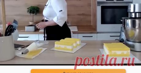 Скриншот-16-08-2025 16:43:49.jpg