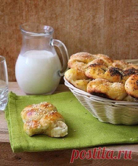 Мой Мир@Mail.Ru