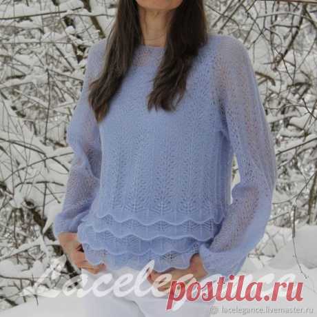 (1452) Pinterest
