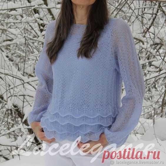 (1452) Pinterest