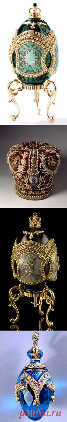 В pinterest: раскрыть и сохранить творческий идей