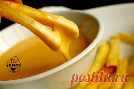 ТОП-8 ДОМАШНИХ СОУСОВ
1) СОУС ДЛЯ ШАУРМЫ
ИНГРЕДИЕНТЫ:
Показать полностью…