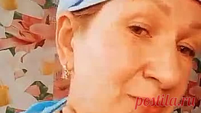 Делайте это чаще…