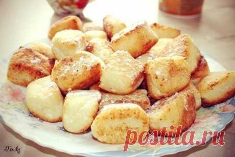 Меню Для Детей.Подпишись✔